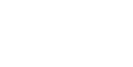 Lustica Bay Logo