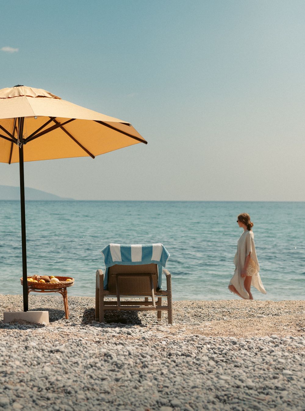 Lustica Bay 9