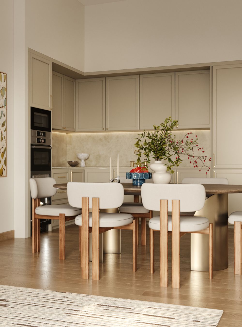 mirta-residences-kitchen-dining-interior