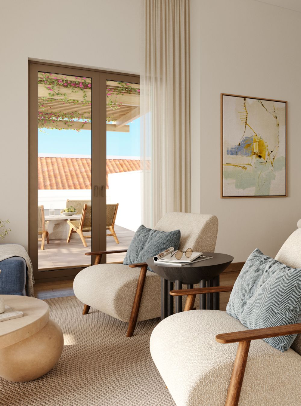 mirta-residences-living-room-terrace-interior