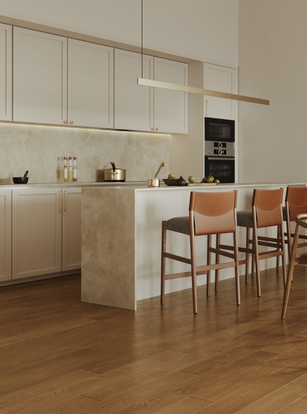 mirta-residences-modern-kitchen-breakfast-bar