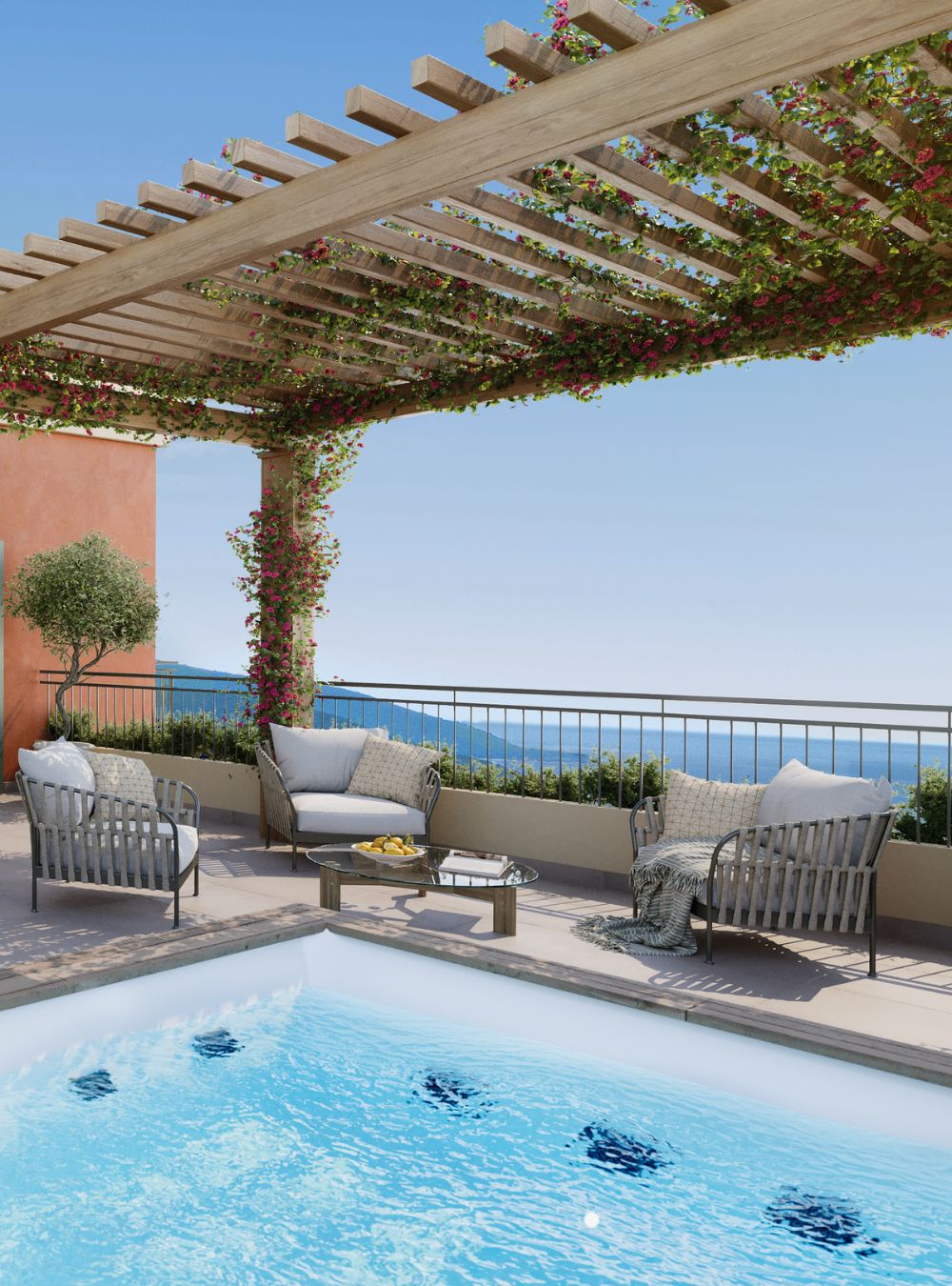 mirta-residences-private-pool-terrace-adriatic-view